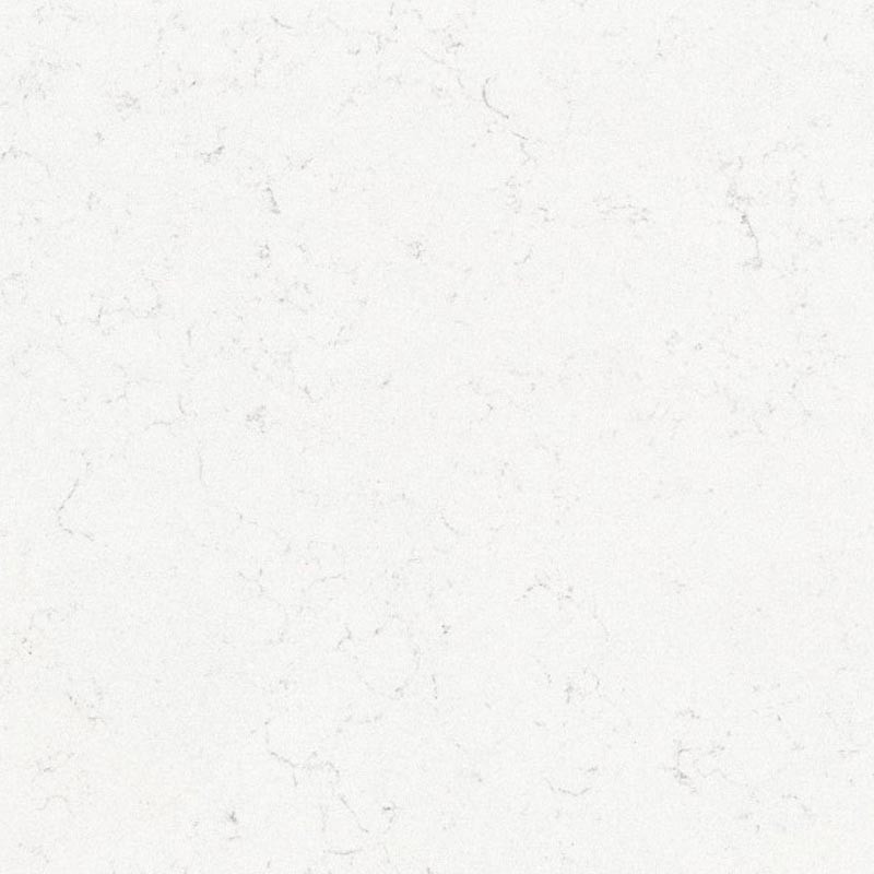 Plan de travail en Quartz Silestone® Miami vena